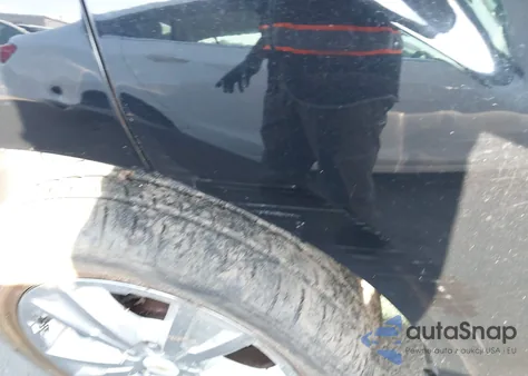 2010 Chevrolet Equinox Ltz from USA, damaged, VIN 2CNFLFEY3A6333266